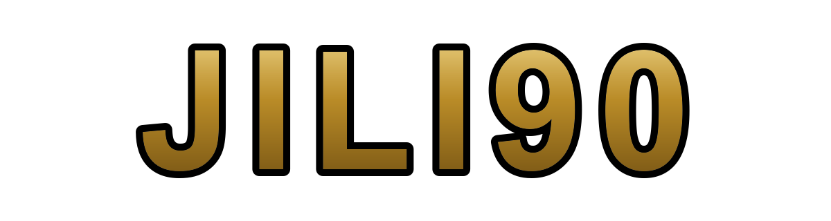 jili90